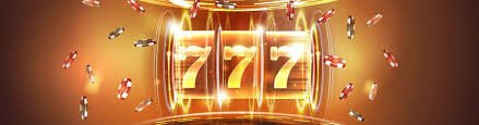 vc77