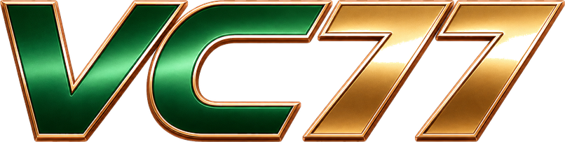 vc77